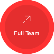 Full Team